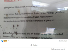 lenzsiedlung-fluraushang-ratten.png