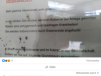 lenzsiedlung-fluraushang-ratten.png