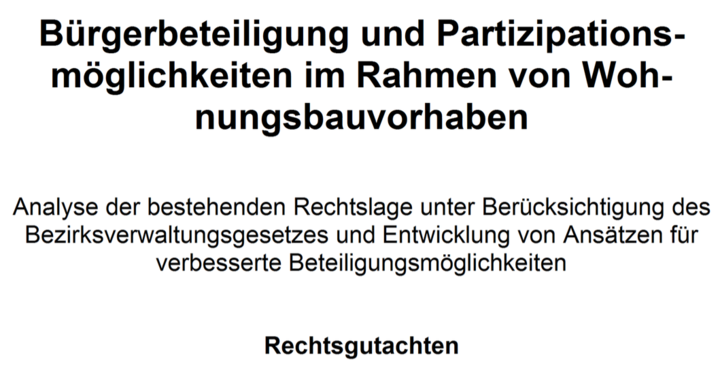 dlef-181114-rwg-buergerbeteiligung-dammann-rechtsgutachten.png
