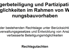 dlef-181114-rwg-buergerbeteiligung-dammann-rechtsgutachten.png