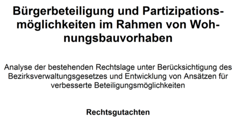 dlef-181114-rwg-buergerbeteiligung-dammann-rechtsgutachten.png