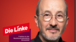 Roland Wiegmann, Stadtentwicklungspolitischer Sprecher der Linksfraktion Eimsbüttel